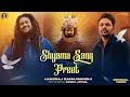 song-shyama-sang-preet-lyrics-–-hansraj-raghuwanshi-|-robin-jindal
