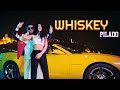 song-whiskey-pilado-lyrics-–-tony-kakkar